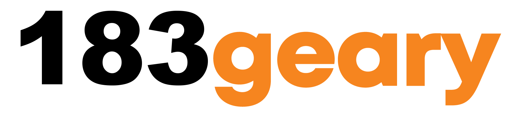 183 Geary
